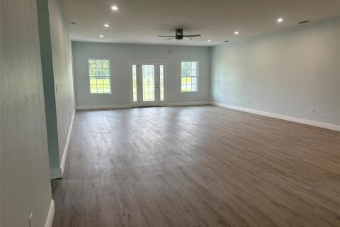 House in Lake City, Florida 4 bedrooms, 235.04 sq.m. № 2215928 - photo 12