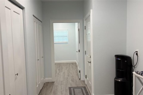 House in Lake City, Florida 4 bedrooms, 235.04 sq.m. № 2215928 - photo 23