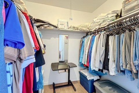 Купить кондоминиум в Альтамонте-Спрингс, Флорида 5 комнат, 58.81м2, № 1724239 - фото 17