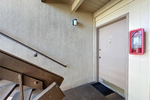 Купить кондоминиум в Альтамонте-Спрингс, Флорида 5 комнат, 58.81м2, № 1724239 - фото 2