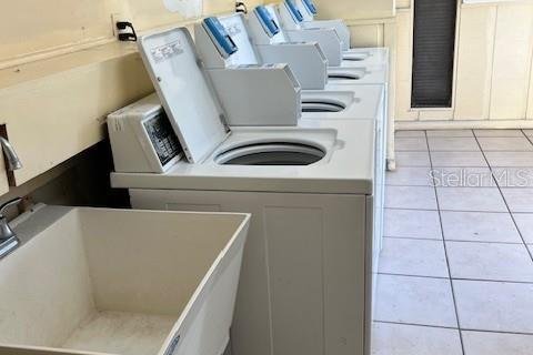 Купить кондоминиум в Альтамонте-Спрингс, Флорида 5 комнат, 58.81м2, № 1724239 - фото 24