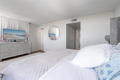 Condominio en venta en Hollywood, Florida, 2 dormitorios, 123.75 m2 № 1772349 - foto 8