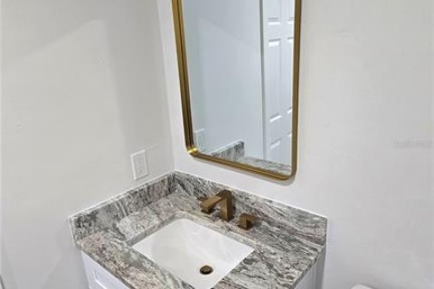 Купить виллу или дом в Делтона, Флорида 9 комнат, 180.79м2, № 2208052 - фото 25