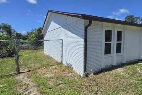 Купить виллу или дом в Делтона, Флорида 9 комнат, 180.79м2, № 2208052 - фото 30