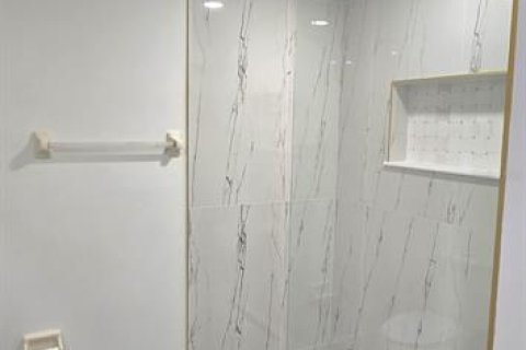Купить виллу или дом в Делтона, Флорида 9 комнат, 180.79м2, № 2208052 - фото 22