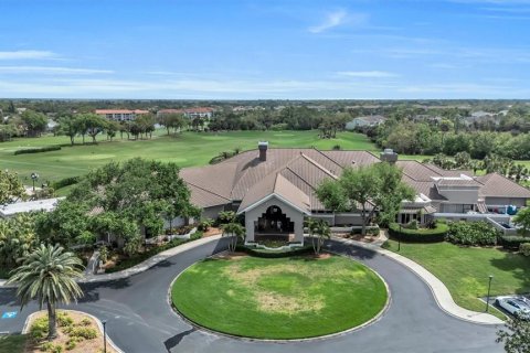 Condo in Sarasota, Florida, 2 bedrooms № 2221627 - photo 24