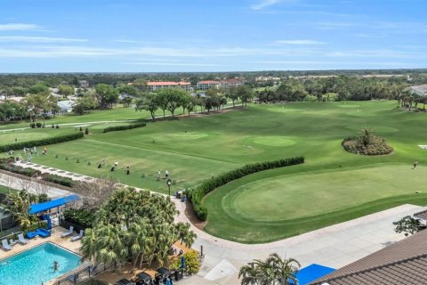 Condo in Sarasota, Florida, 2 bedrooms № 2221627 - photo 20