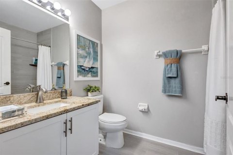 Condo in Sarasota, Florida, 2 bedrooms № 2221627 - photo 15