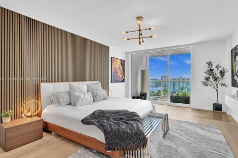 Condo in Aventura, Florida, 3 bedrooms  № 2059728 - photo 19