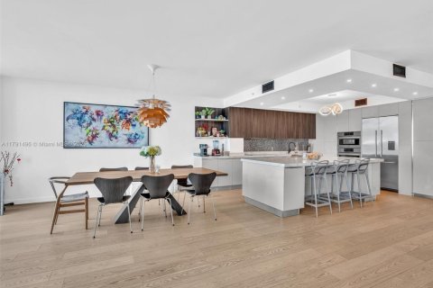 Condo in Aventura, Florida, 3 bedrooms  № 2059728 - photo 10