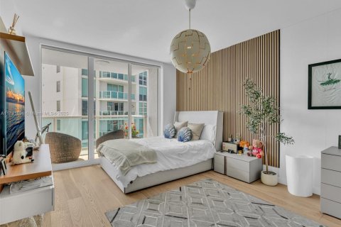 Condo in Aventura, Florida, 3 bedrooms  № 2059728 - photo 29