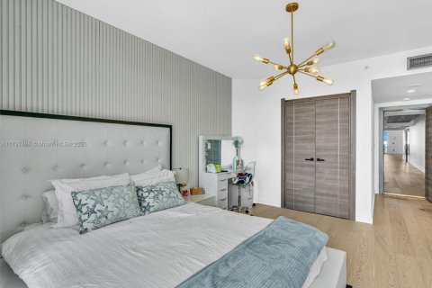 Condo in Aventura, Florida, 3 bedrooms  № 2059728 - photo 25