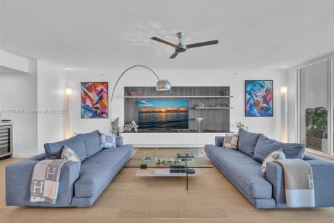 Condo in Aventura, Florida, 3 bedrooms  № 2059728 - photo 8