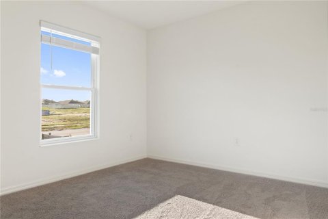 Casa en alquiler en Winter Haven, Florida, 4 dormitorios, 157.56 m2 № 1900969 - foto 11