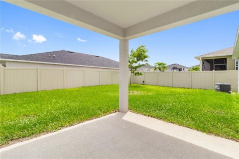 Casa en alquiler en Winter Haven, Florida, 4 dormitorios, 157.56 m2 № 1900969 - foto 16