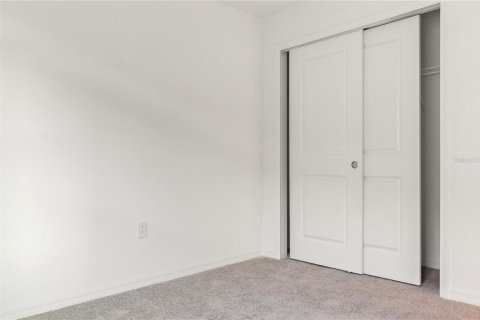 Casa en alquiler en Winter Haven, Florida, 4 dormitorios, 157.56 m2 № 1900969 - foto 14