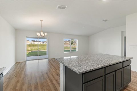 Casa en alquiler en Winter Haven, Florida, 4 dormitorios, 157.56 m2 № 1900969 - foto 7