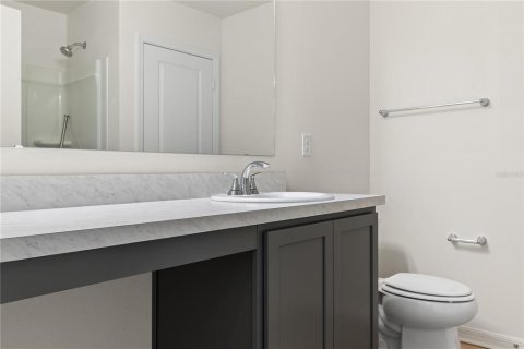 Casa en alquiler en Winter Haven, Florida, 4 dormitorios, 157.56 m2 № 1900969 - foto 9