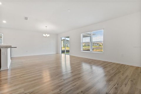 Casa en alquiler en Winter Haven, Florida, 4 dormitorios, 157.56 m2 № 1900969 - foto 5