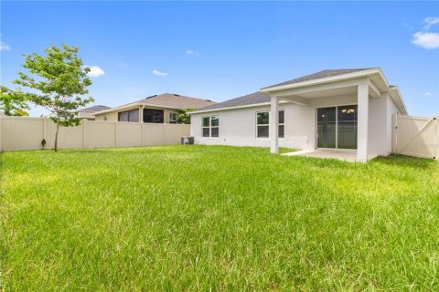 Casa en alquiler en Winter Haven, Florida, 4 dormitorios, 157.56 m2 № 1900969 - foto 17