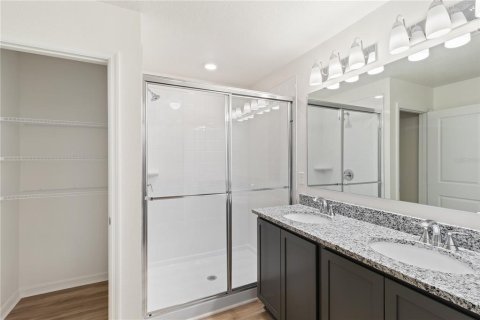 Casa en alquiler en Winter Haven, Florida, 4 dormitorios, 157.56 m2 № 1900969 - foto 10