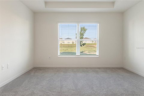 Casa en alquiler en Winter Haven, Florida, 4 dormitorios, 157.56 m2 № 1900969 - foto 13