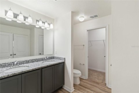 Casa en alquiler en Winter Haven, Florida, 4 dormitorios, 157.56 m2 № 1900969 - foto 12