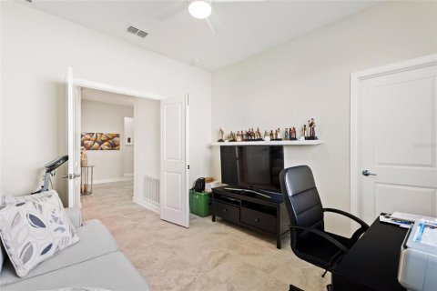 Casa en venta en Davenport, Florida, 4 dormitorios, 210.8 m2 № 2239361 - foto 11