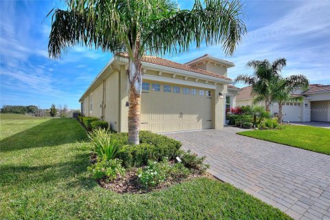Casa en venta en Davenport, Florida, 4 dormitorios, 210.8 m2 № 2239361 - foto 27