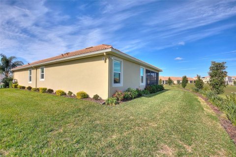 Casa en venta en Davenport, Florida, 4 dormitorios, 210.8 m2 № 2239361 - foto 29