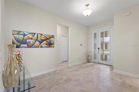 Casa en venta en Davenport, Florida, 4 dormitorios, 210.8 m2 № 2239361 - foto 4
