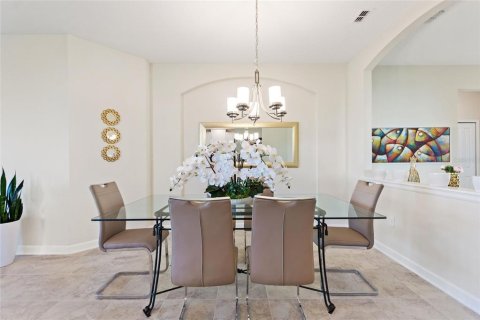 Casa en venta en Davenport, Florida, 4 dormitorios, 210.8 m2 № 2239361 - foto 12