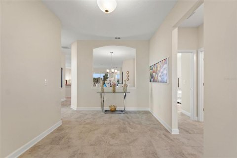 Casa en venta en Davenport, Florida, 4 dormitorios, 210.8 m2 № 2239361 - foto 3