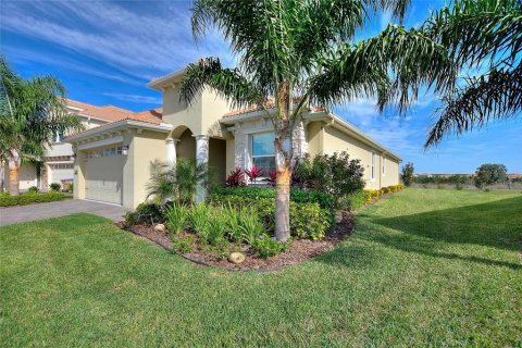 Casa en venta en Davenport, Florida, 4 dormitorios, 210.8 m2 № 2239361 - foto 28