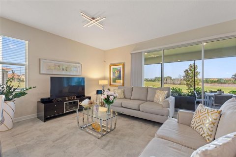 Casa en venta en Davenport, Florida, 4 dormitorios, 210.8 m2 № 2239361 - foto 20