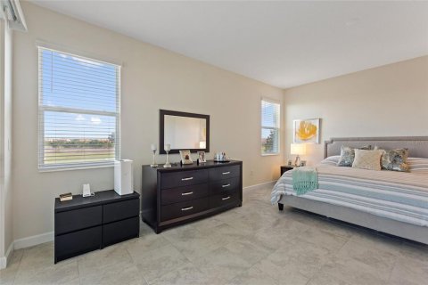 Casa en venta en Davenport, Florida, 4 dormitorios, 210.8 m2 № 2239361 - foto 22