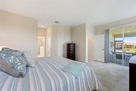 Casa en venta en Davenport, Florida, 4 dormitorios, 210.8 m2 № 2239361 - foto 24