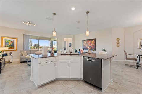 Casa en venta en Davenport, Florida, 4 dormitorios, 210.8 m2 № 2239361 - foto 18