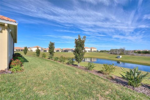Casa en venta en Davenport, Florida, 4 dormitorios, 210.8 m2 № 2239361 - foto 30