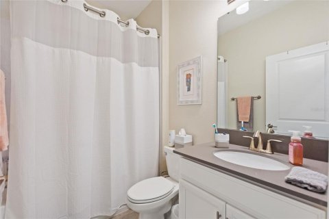 Casa en venta en Davenport, Florida, 4 dormitorios, 210.8 m2 № 2239361 - foto 7