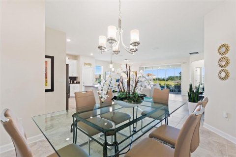 Casa en venta en Davenport, Florida, 4 dormitorios, 210.8 m2 № 2239361 - foto 13