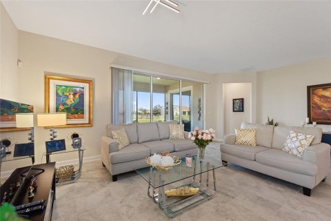 Casa en venta en Davenport, Florida, 4 dormitorios, 210.8 m2 № 2239361 - foto 19