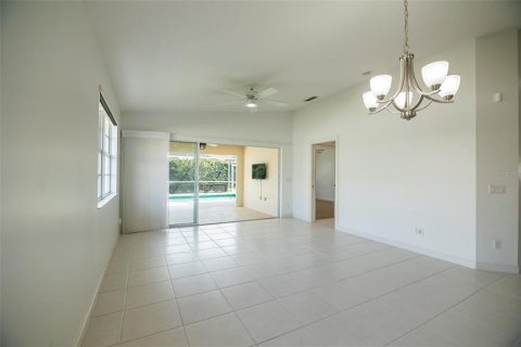 Villa ou maison à louer à Sarasota, Floride: 2 chambres, 142.51 m2 № 2406684 - photo 26