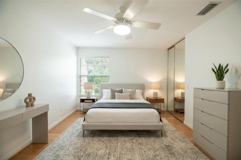 Villa ou maison à louer à Sarasota, Floride: 2 chambres, 142.51 m2 № 2406684 - photo 7