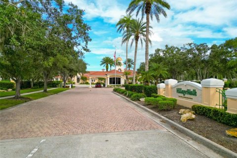 Villa ou maison à louer à Sarasota, Floride: 2 chambres, 142.51 m2 № 2406684 - photo 8