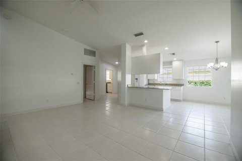 Villa ou maison à louer à Sarasota, Floride: 2 chambres, 142.51 m2 № 2406684 - photo 21
