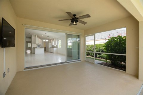 Villa ou maison à louer à Sarasota, Floride: 2 chambres, 142.51 m2 № 2406684 - photo 30