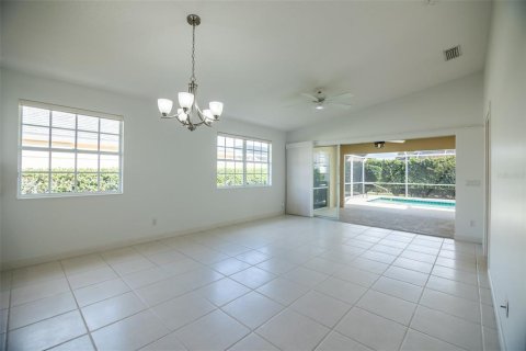 Villa ou maison à louer à Sarasota, Floride: 2 chambres, 142.51 m2 № 2406684 - photo 24