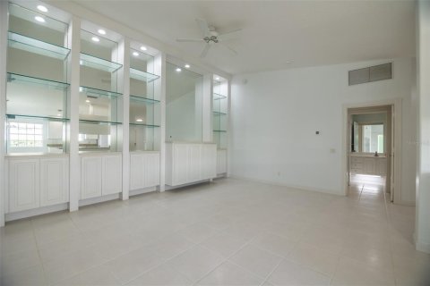 Villa ou maison à louer à Sarasota, Floride: 2 chambres, 142.51 m2 № 2406684 - photo 20