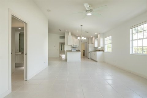 Villa ou maison à louer à Sarasota, Floride: 2 chambres, 142.51 m2 № 2406684 - photo 28